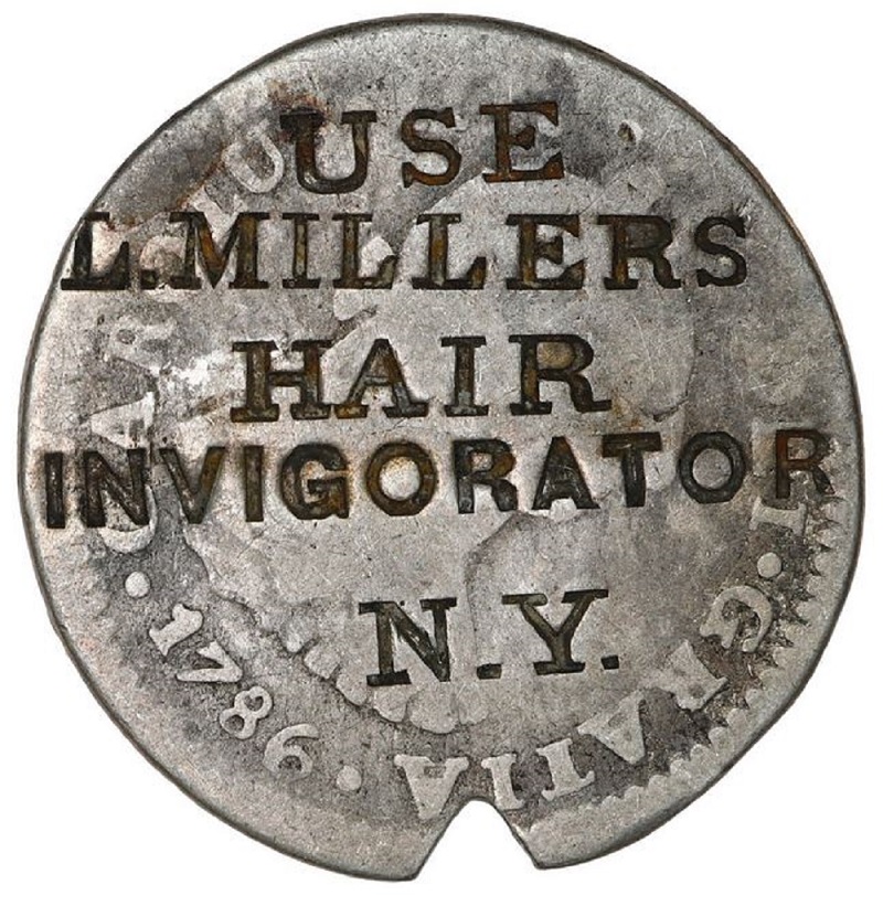 19th-Century-US-Counterstamps-On-Spanish-Colonial-Reales